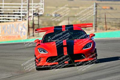 media/Mar-23-2025-West Coast Racing (Sun) [[de161b708f]]/Red Group/Session 1 (Turn 4b)/